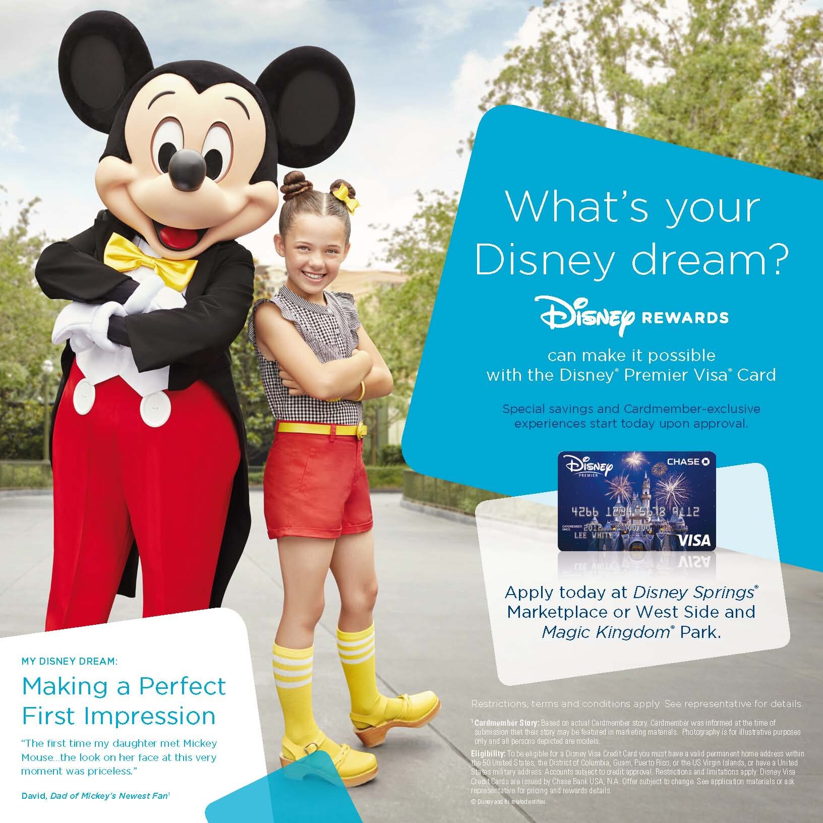 Disney Springs Magazine Mickey Ad.jpg