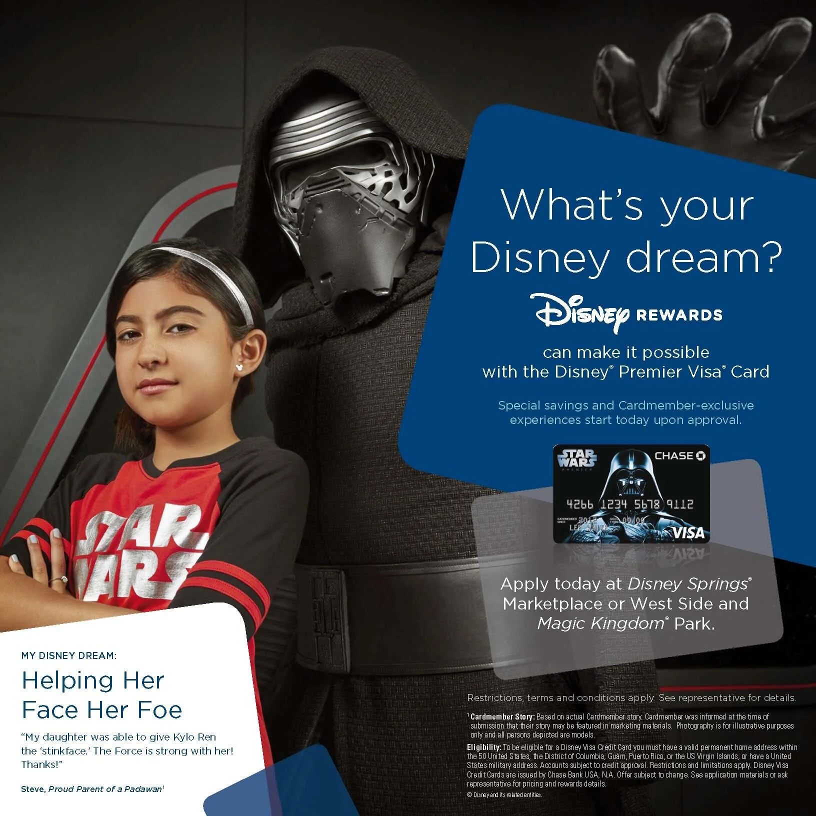 Disney Springs Magazine Kylo Ad.jpg