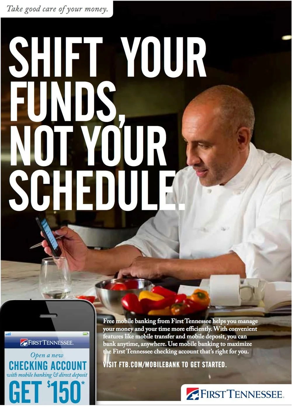 bankchef.jpg