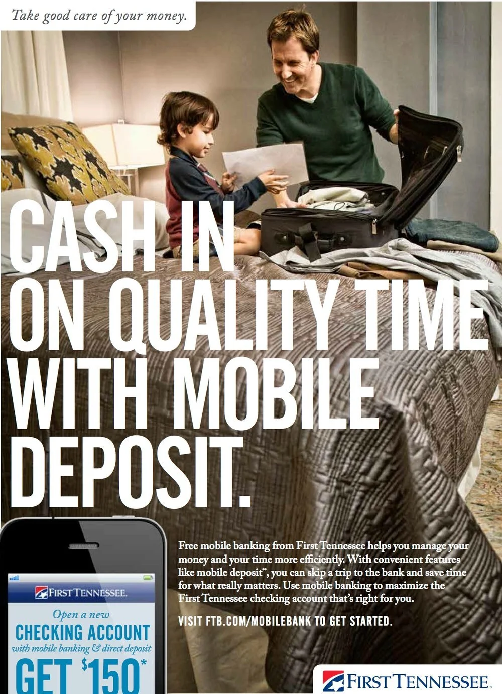 bankdad.jpg