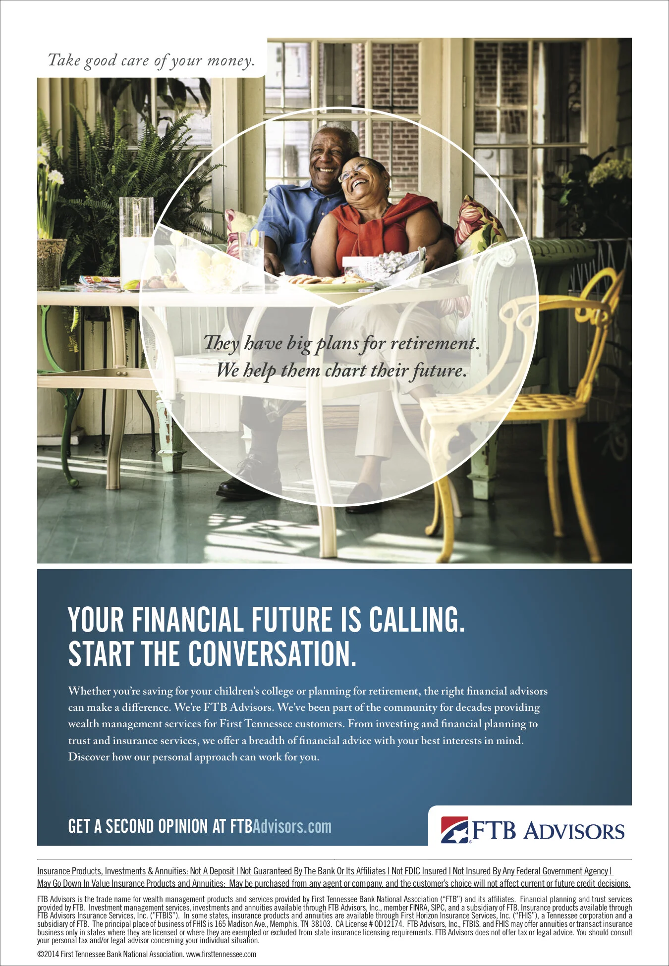 FTB Advisors Final Porch Print copy.jpg