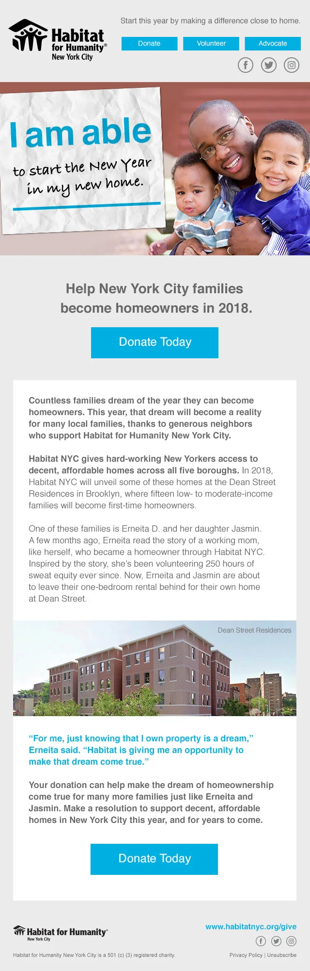 Habitat New Year Email.jpg