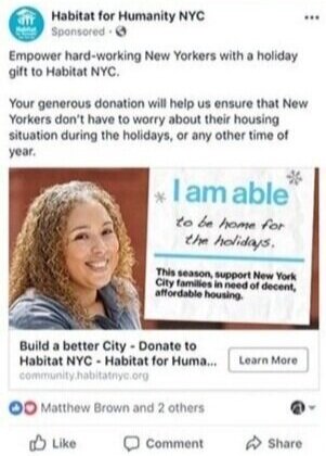 HabitatNYC_Online.jpg