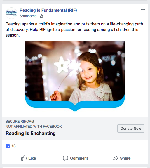 Screen Shot 2018-11-06 at 10.41.38 AM.png