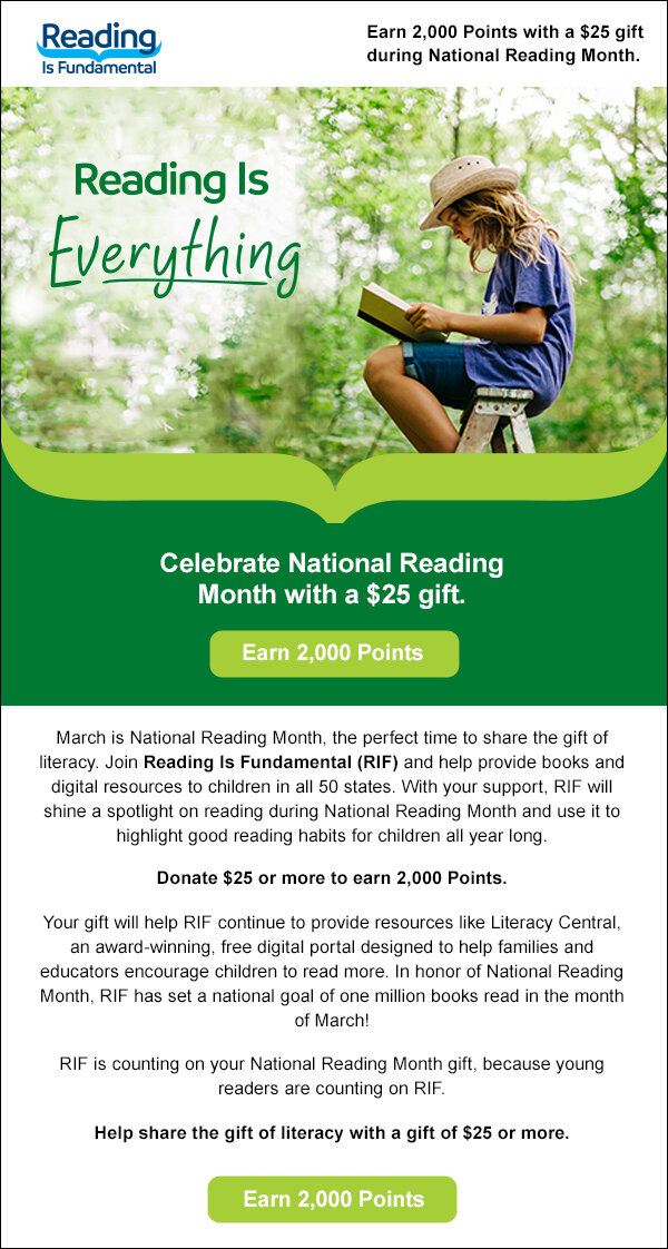 RIF Reading Month MyPoints.jpg