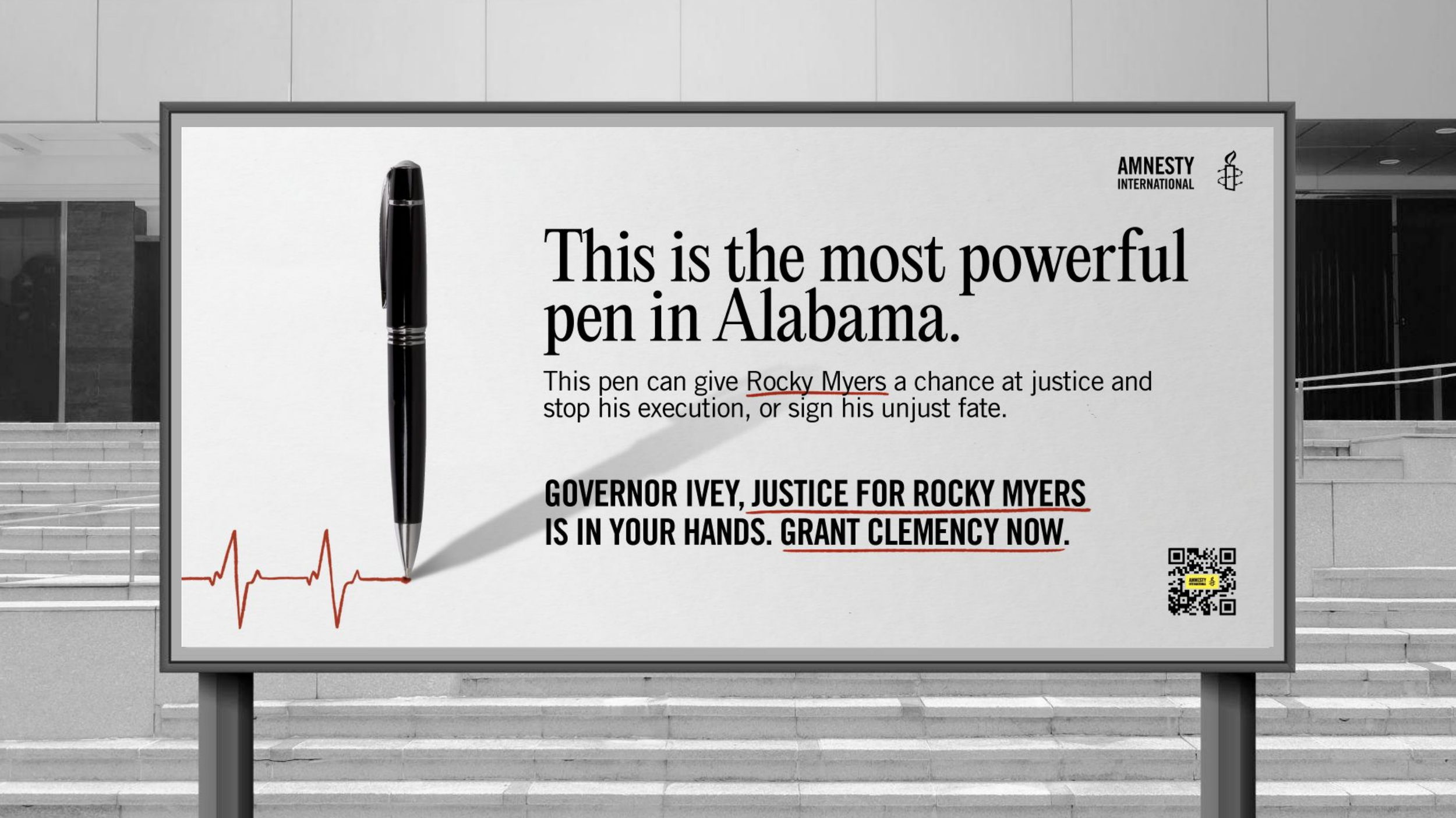 Amnesty_Rocky Myers_CompleteAdSet (1)-8.png