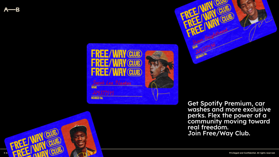 Ford_GigEconomy_PlayBookFinal_100322 (9).png