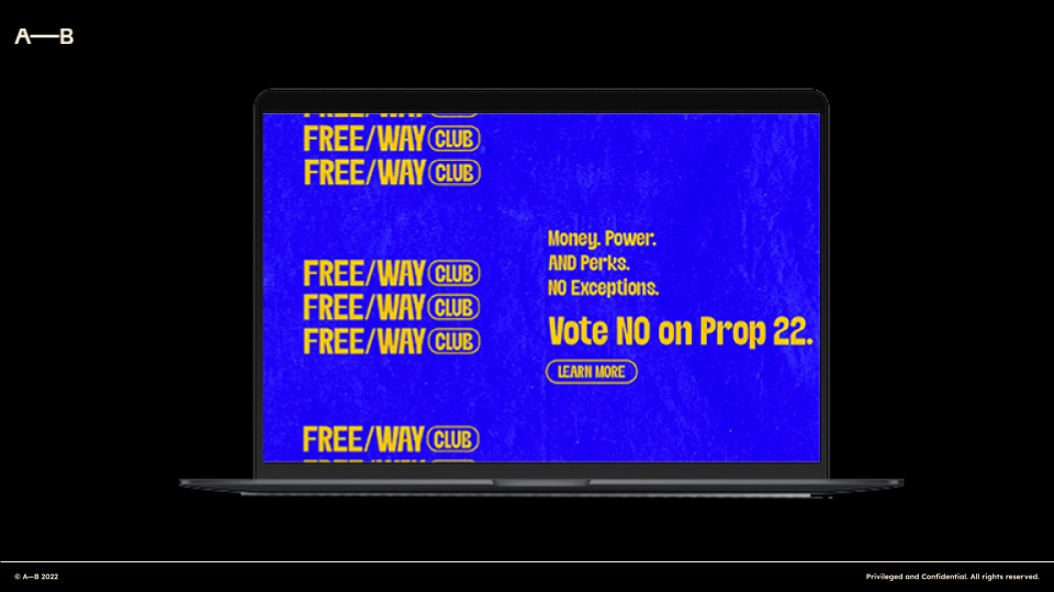 Ford_GigEconomy_PlayBookFinal_100322 (14).png