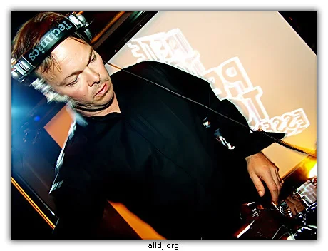 pete-tong