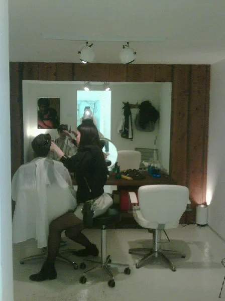 Area10_3