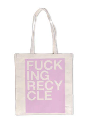fucktote_large