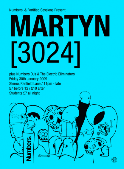 martyn-nmbrs-08-416x567