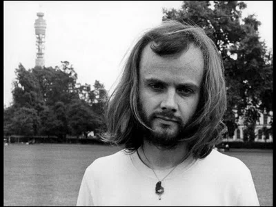 john_peel