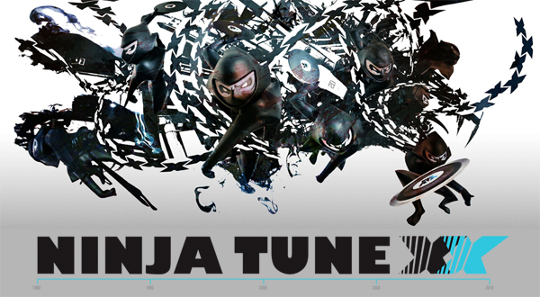Ninja_xx_newsletter_header4