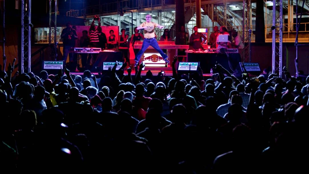 DavidRodigan1