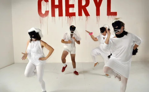 cherylimage