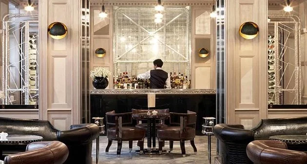 connaughtbar