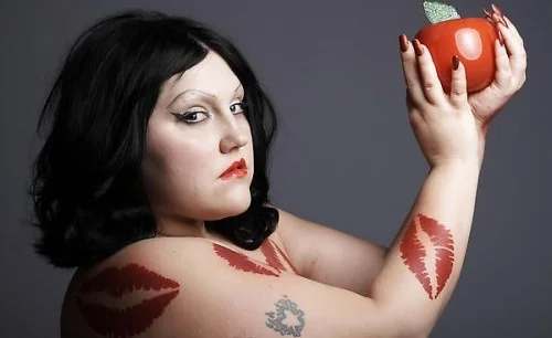 beth_ditto