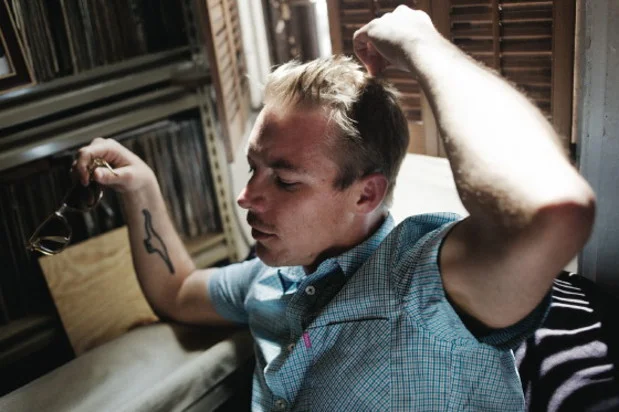 diplo