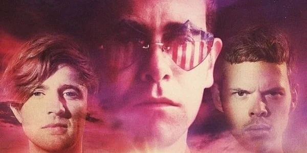 Elton-John-Vs3