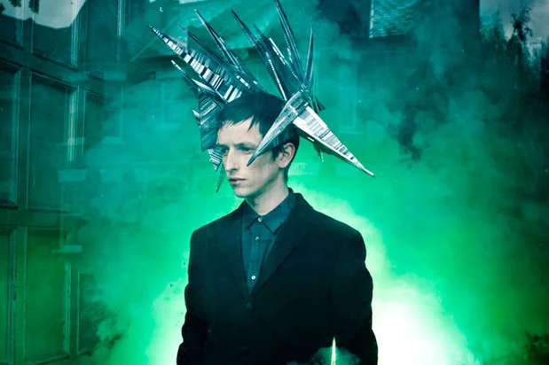 TEED_2