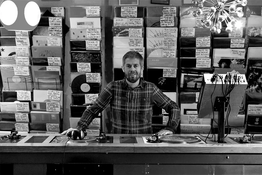 simonrigg_phonica