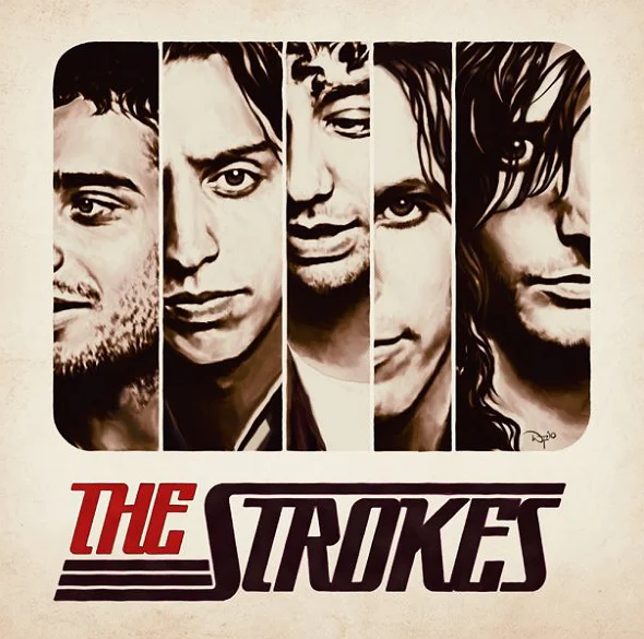 the-strokes-2013.jpg