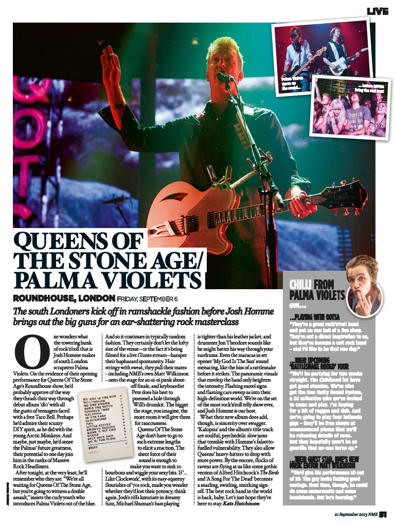 QOTSA NME REVIEW.png