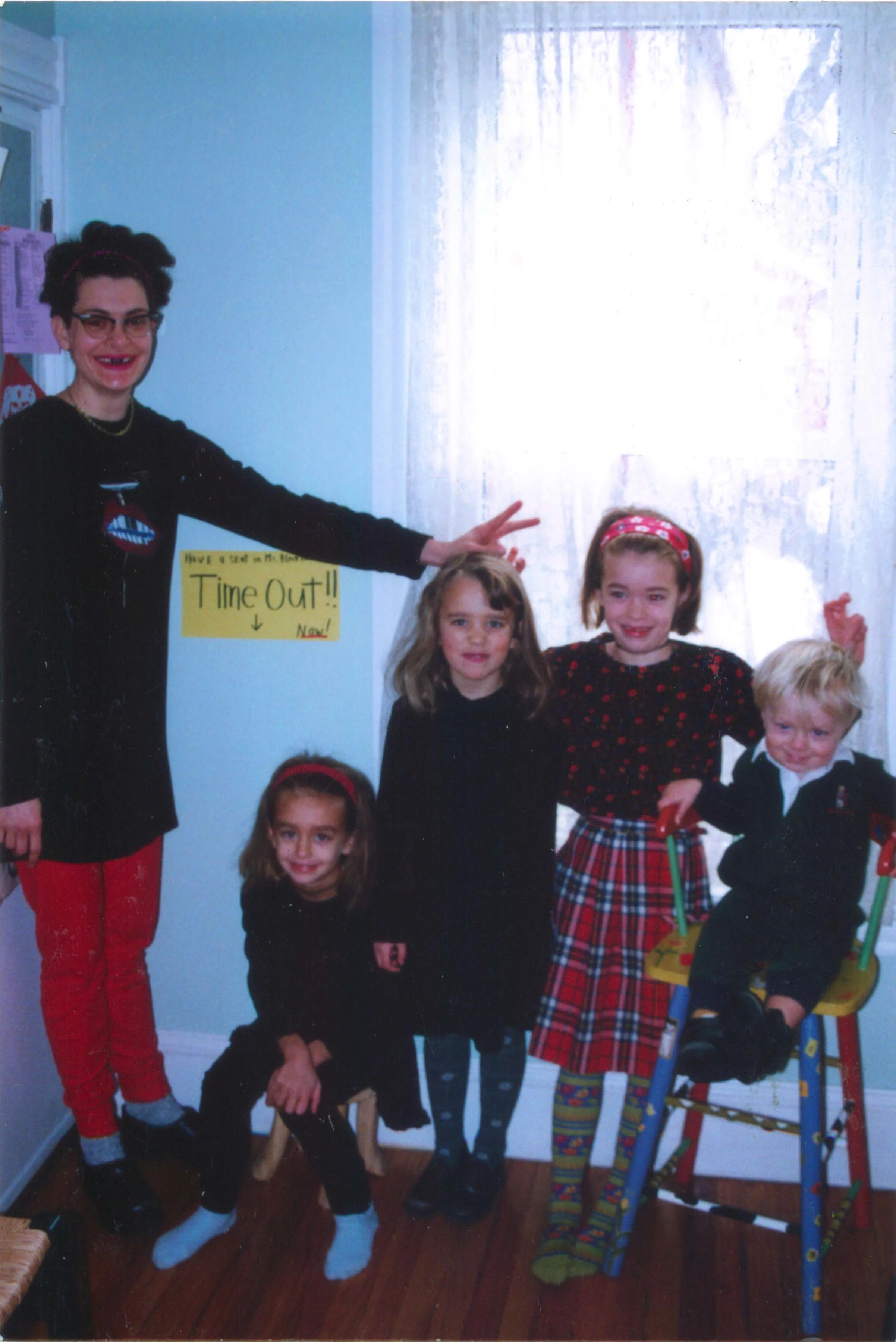 2012_04_11_14_14_50.jpg