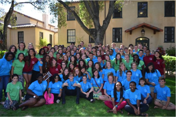 gcy 2013.png