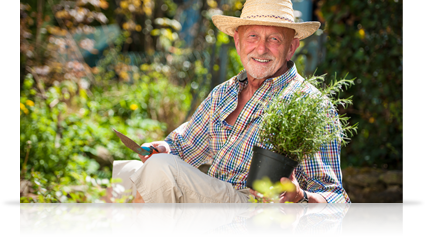 stockphoto_specials_gardening.png