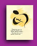 Cherishing Cherishing All The Parts Of Herself With Tender, Gentle Kindness… She Feeds That Which Hungers Within Her.