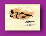 Resting In The Sacred Act Of Resting… She Nourishes Her Deepest Self