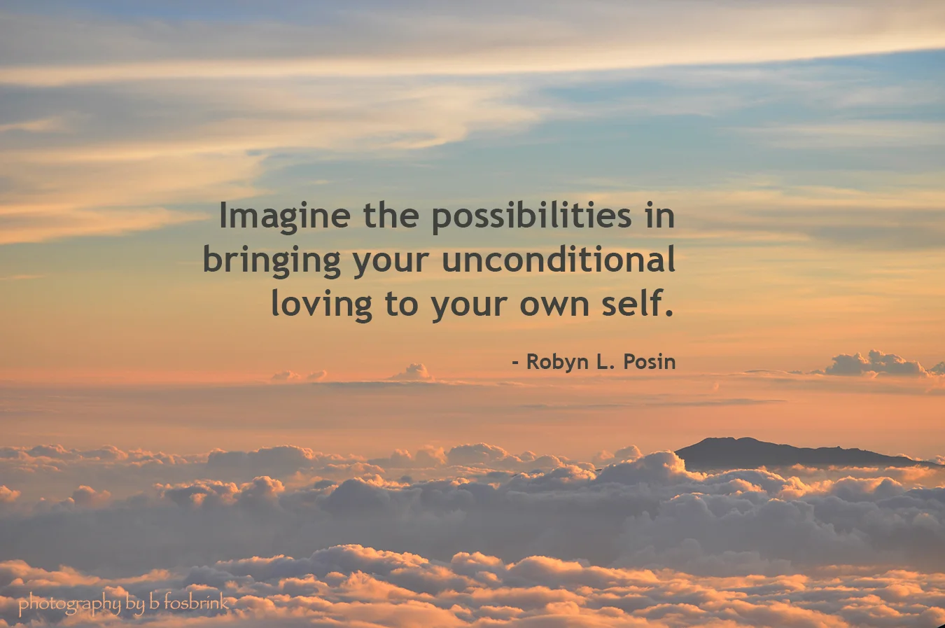 ImaginePossibilities_alt2.jpg