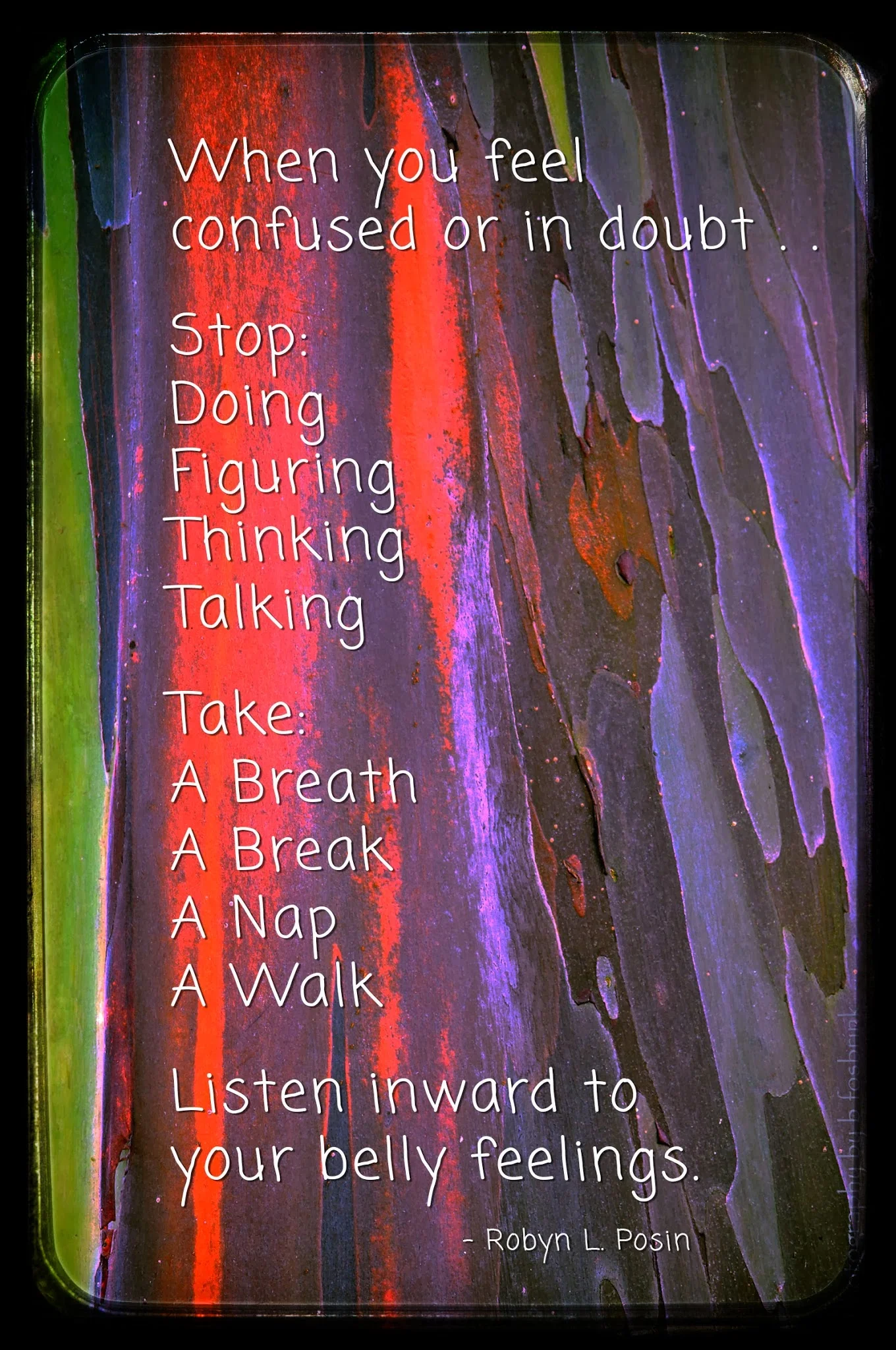 ConfusedInDoubt copy.jpg
