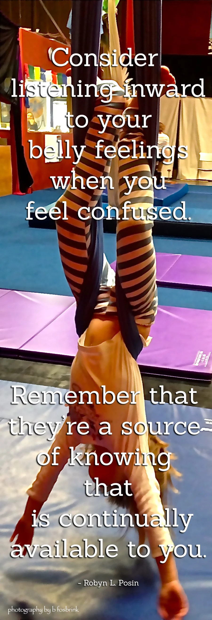 bellyFeelings.jpg