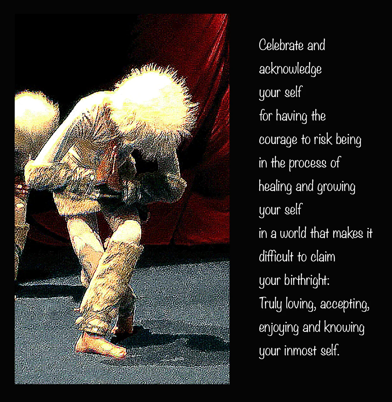 CelebrateYourSelf.jpg