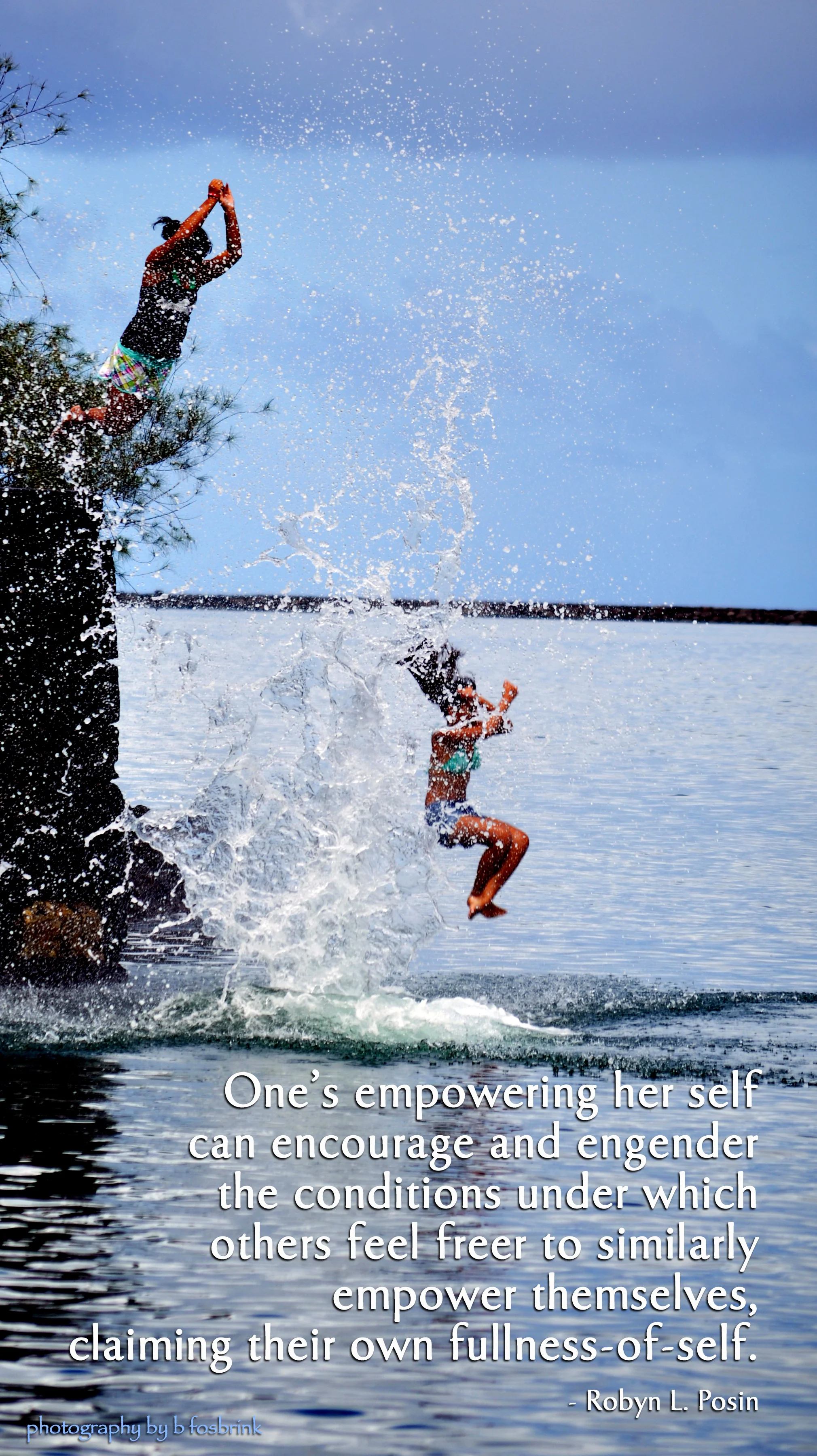 Jump2Aempowering.jpg