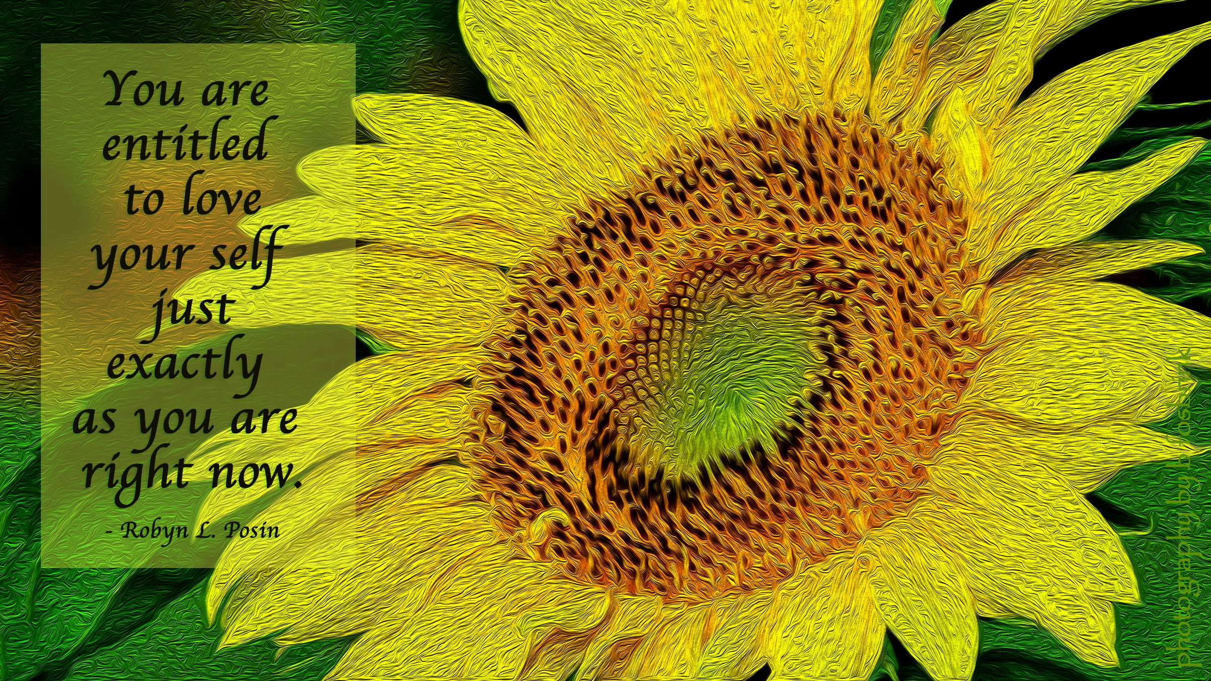 EntiltedtoLoveSunflowerOil.jpg