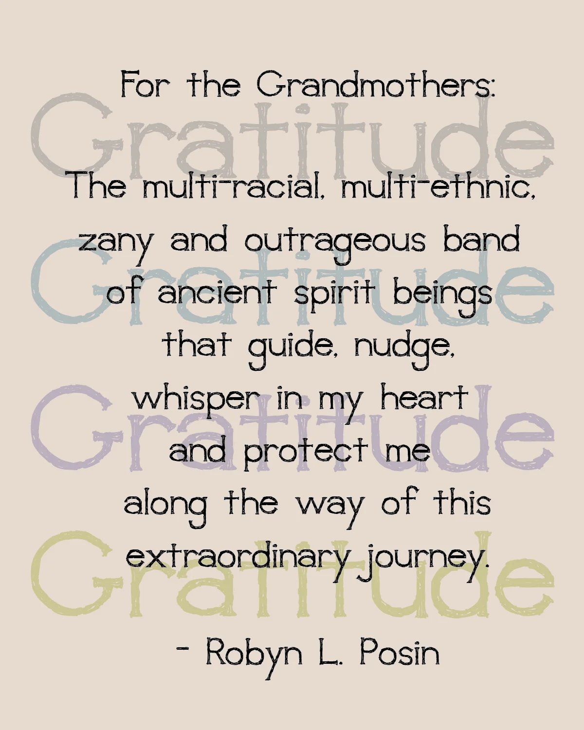 GrandmotherGratitude.jpg