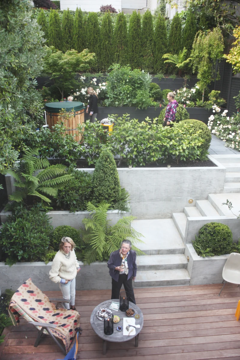 JWA_Coxhead Garden_01.jpg