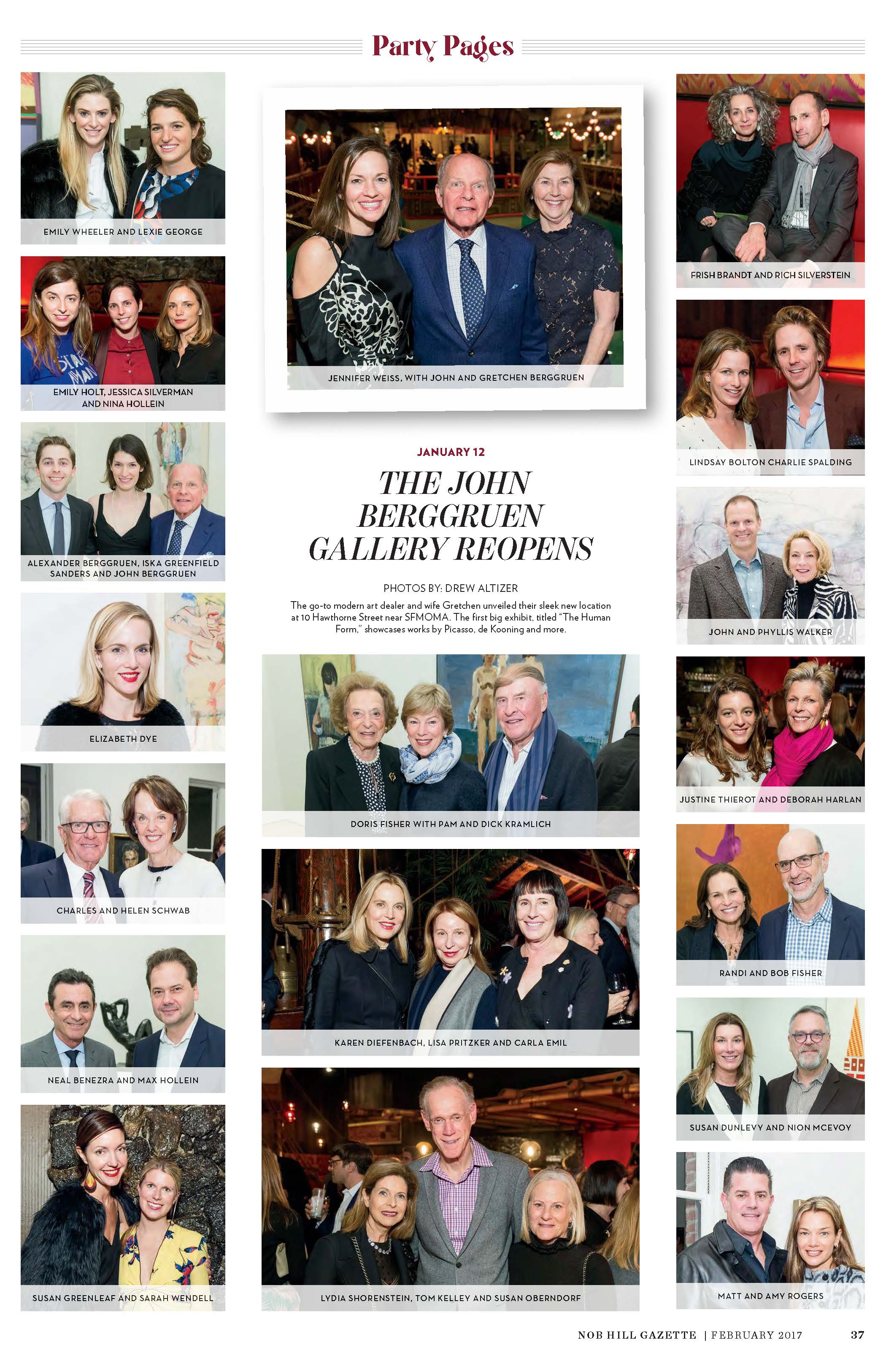 Nob+Hill+Gazette_Page_4.jpg