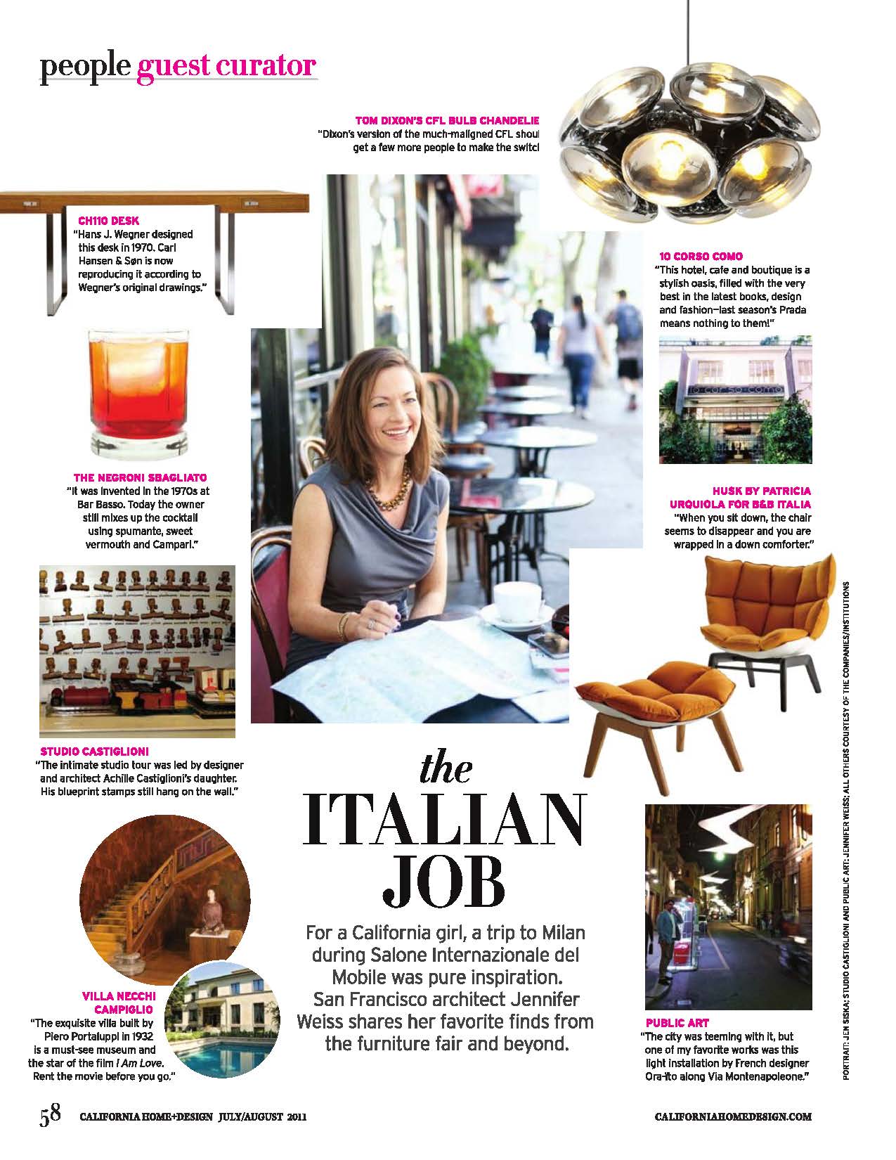 July-August+2011+-+California+Home+++Design+.jpg