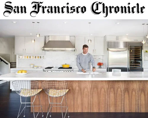 SF+Chron_01.jpg