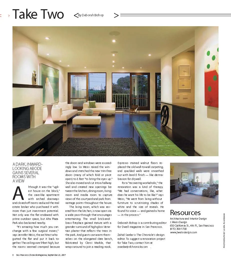 September+23,+2007+-+San+Francisco+Chronicle_Page_1.jpg