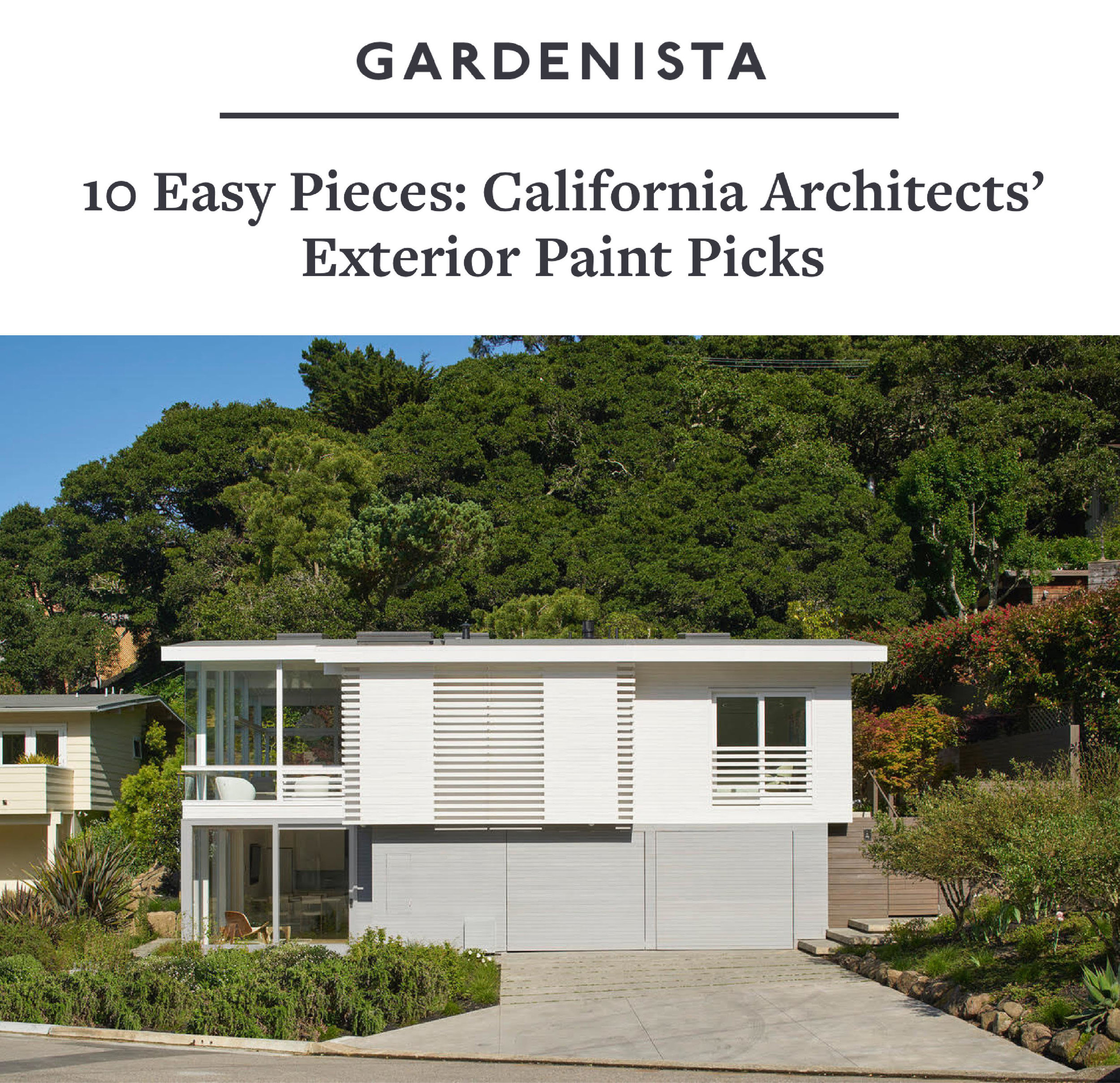 Gardenista Exterior Paint.jpg