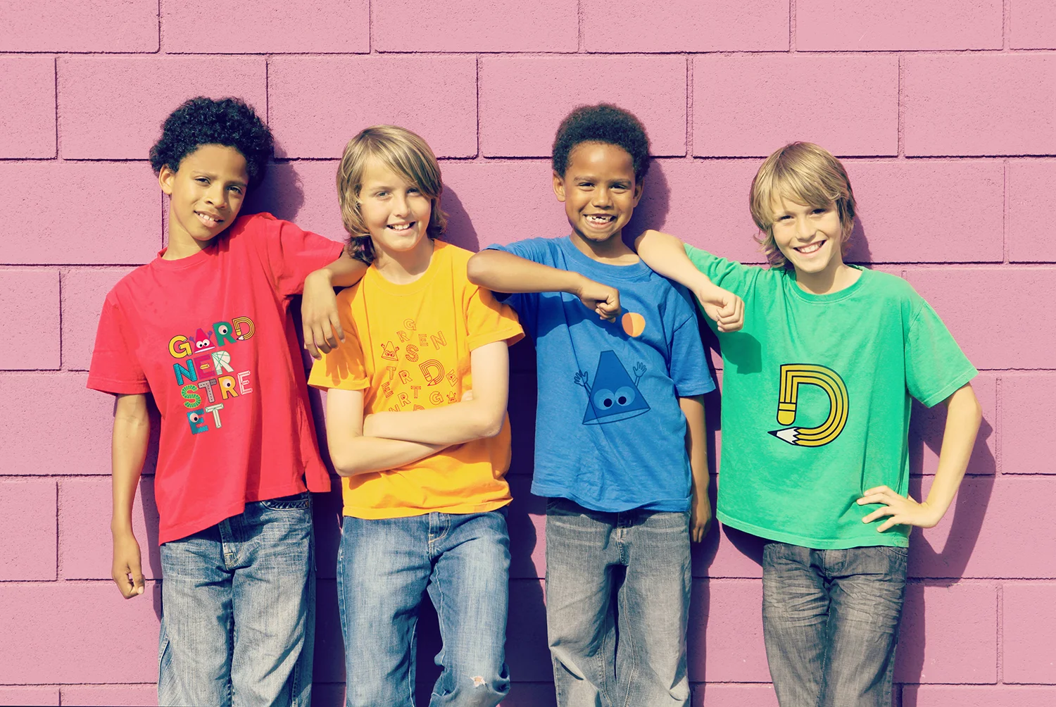 shirts01.jpg