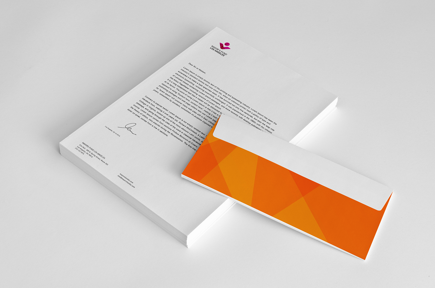 lafd_word_mockup02.jpg