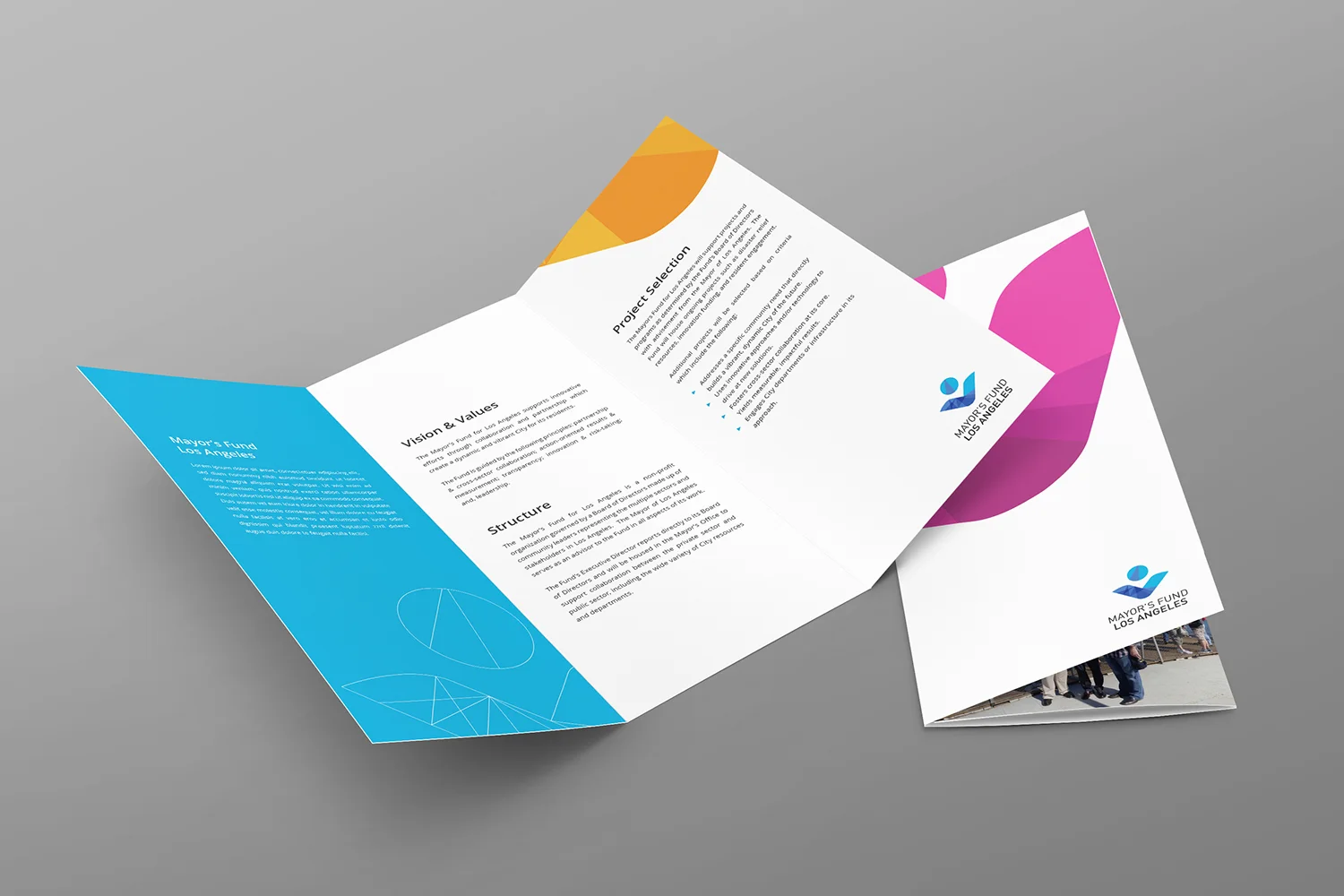 08_+US+Letter+Tri-Fold+Brochure+Mock+v3.jpg