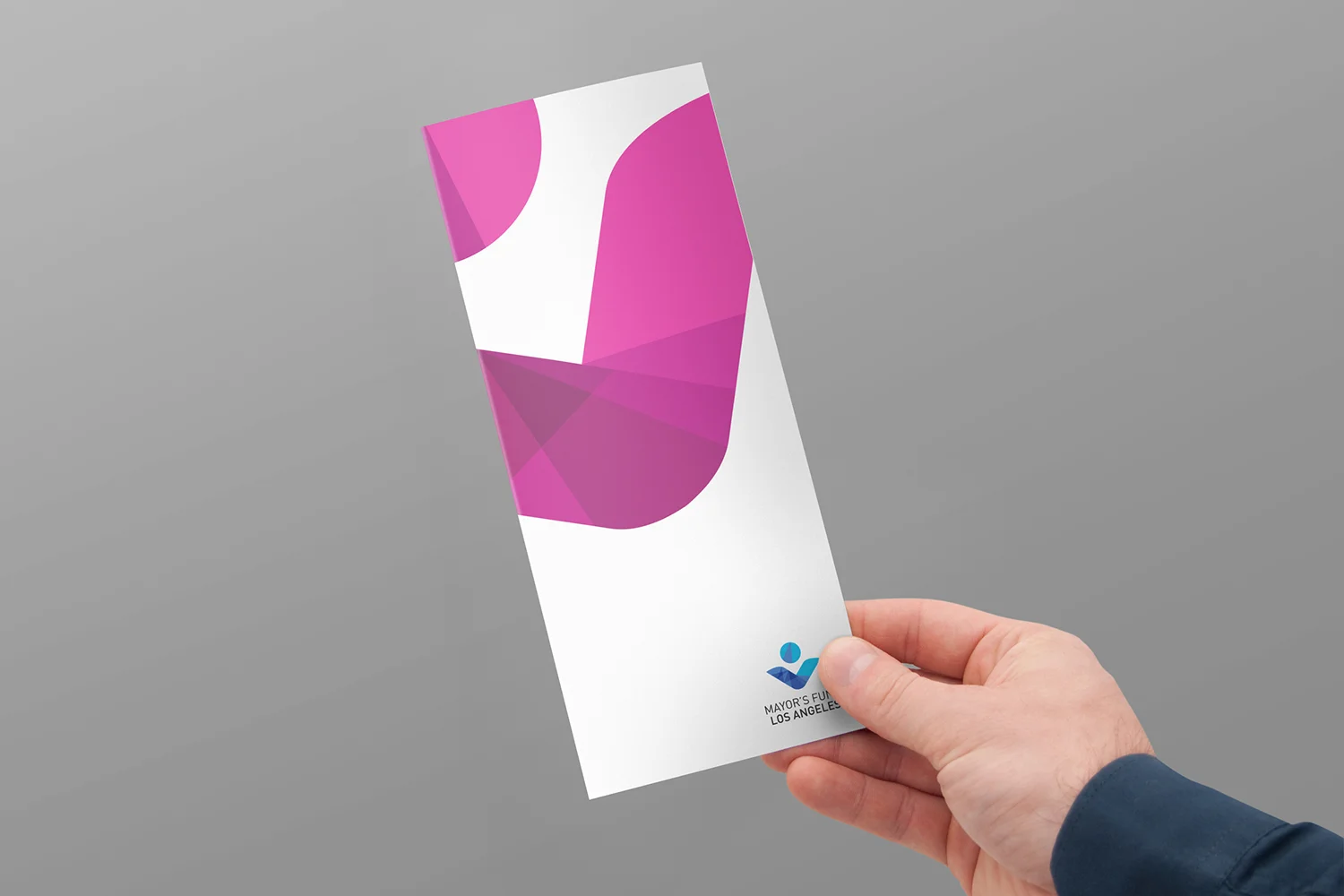 01_+US+Letter+Tri-Fold+Brochure+Mock+v3.jpg